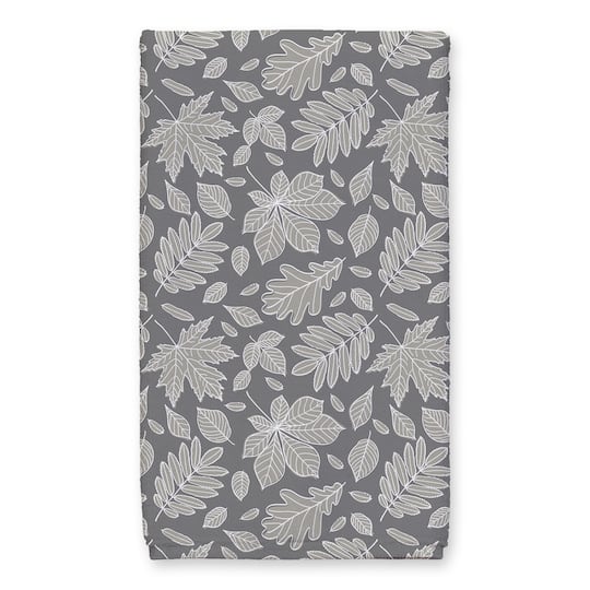 Love Crisp Autumn Days Tea Towel Set